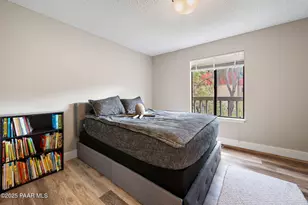 2008 Forest Hills Rd, Prescott, AZ 86303 - Photo 25