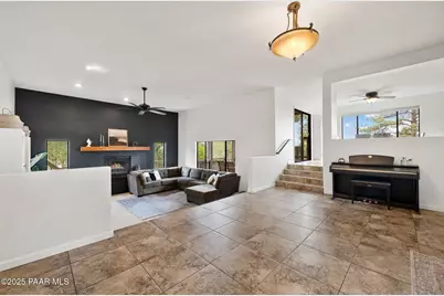 2008 Forest Hills Road, Prescott, AZ 86303 - Photo 7