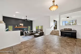 2008 Forest Hills Rd, Prescott, AZ 86303 - Photo 7