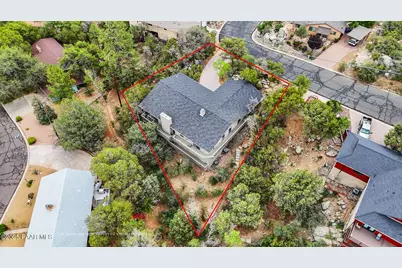 2008 Forest Hills Road, Prescott, AZ 86303 - Photo 39