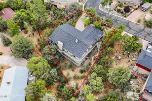 2008 Forest Hills Rd, Prescott, AZ 86303 - Photo 39