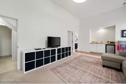 2008 Forest Hills Road, Prescott, AZ 86303 - Photo 27