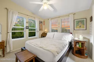 2499 Hilltop Rd, Prescott, AZ 86301 - Photo 25