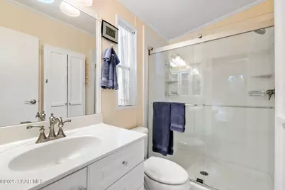 2499 Hilltop Road, Prescott, AZ 86301 - Photo 27