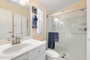 2499 Hilltop Rd, Prescott, AZ 86301 - Photo 27