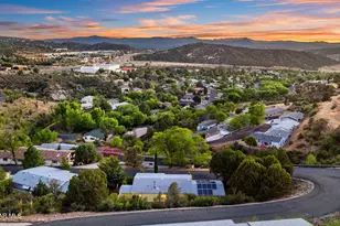 2499 Hilltop Rd, Prescott, AZ 86301 - Photo 7