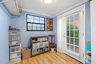 2499 Hilltop Rd, Prescott, AZ 86301 - Photo 31