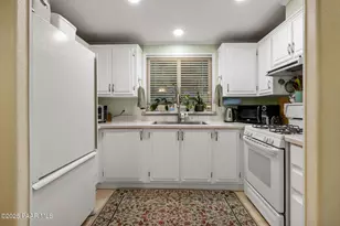 2499 Hilltop Rd, Prescott, AZ 86301 - Photo 21