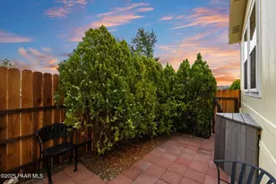 2499 Hilltop Rd, Prescott, AZ 86301 - Photo 33