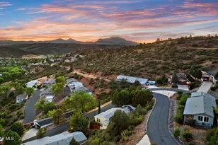 2499 Hilltop Rd, Prescott, AZ 86301 - Photo 5