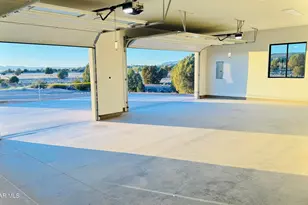 1170 E Cougar Rdg Rd, Paulden, AZ 86334 - Photo 17