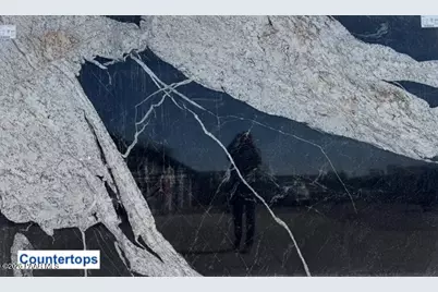 1170 E Cougar Ridge Road, Paulden, AZ 86334 - Photo 29