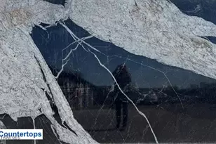 1170 E Cougar Rdg Rd, Paulden, AZ 86334 - Photo 29