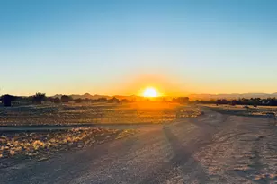 1170 E Cougar Rdg Rd, Paulden, AZ 86334 - Photo 21