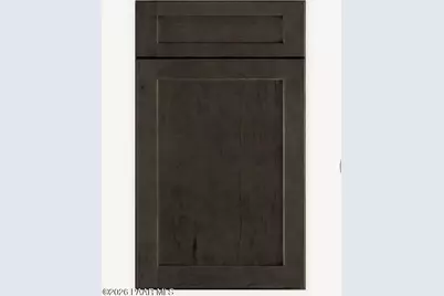 1170 E Cougar Ridge Road, Paulden, AZ 86334 - Photo 33