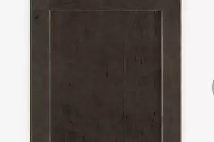 1170 E Cougar Rdg Rd, Paulden, AZ 86334 - Photo 33