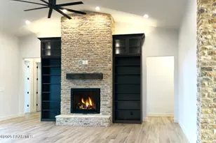 1170 E Cougar Rdg Rd, Paulden, AZ 86334 - Photo 7