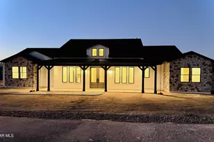 1170 E Cougar Rdg Rd, Paulden, AZ 86334 - Photo 25