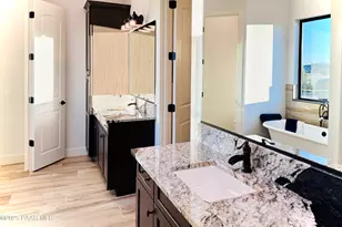 1170 E Cougar Rdg Rd, Paulden, AZ 86334 - Photo 15