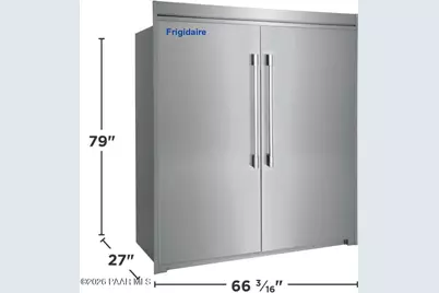 1170 E Cougar Ridge Road, Paulden, AZ 86334 - Photo 35