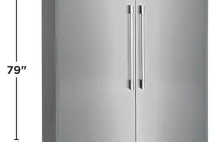 1170 E Cougar Rdg Rd, Paulden, AZ 86334 - Photo 35