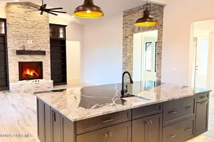 1170 E Cougar Rdg Rd, Paulden, AZ 86334 - Photo 11