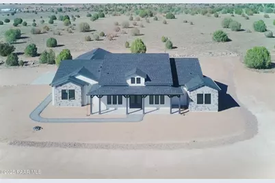 1170 E Cougar Ridge Road, Paulden, AZ 86334 - Photo 27