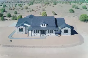 1170 E Cougar Rdg Rd, Paulden, AZ 86334 - Photo 27