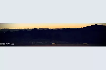 1170 E Cougar Ridge Road, Paulden, AZ 86334 - Photo 23