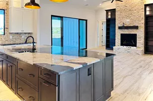 1170 E Cougar Rdg Rd, Paulden, AZ 86334 - Photo 5