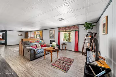 1534 Private Road, Prescott, AZ 86301 - Photo 5