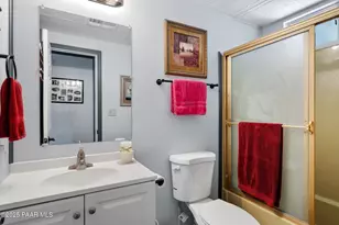 1534 Private Rd, Prescott, AZ 86301 - Photo 15