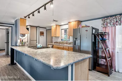 1534 Private Road, Prescott, AZ 86301 - Photo 9