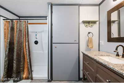 1534 Private Road, Prescott, AZ 86301 - Photo 13