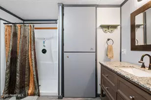 1534 Private Rd, Prescott, AZ 86301 - Photo 13