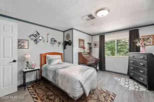 1534 Private Rd, Prescott, AZ 86301 - Photo 17