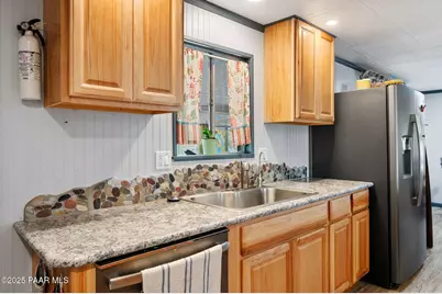 1534 Private Road, Prescott, AZ 86301 - Photo 7