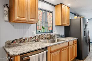 1534 Private Rd, Prescott, AZ 86301 - Photo 7