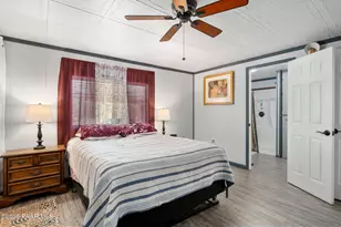 1534 Private Rd, Prescott, AZ 86301 - Photo 11