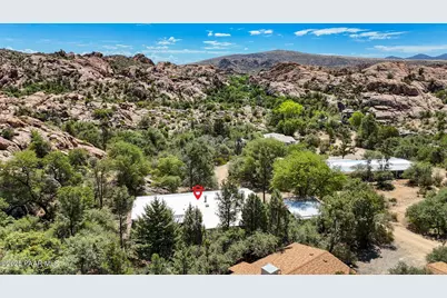 1534 Private Road, Prescott, AZ 86301 - Photo 25