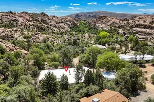 1534 Private Rd, Prescott, AZ 86301 - Photo 25