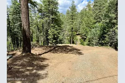 7964 S Millsite Drive, Prescott, AZ 86303 - Photo 5