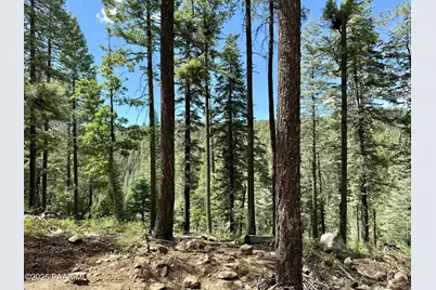 7964 S Millsite Drive, Prescott, AZ 86303 - Photo 3