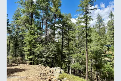 7964 S Millsite Drive, Prescott, AZ 86303 - Photo 1