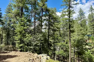 7964 S Millsite Dr, Prescott, AZ 86303 - Photo 1