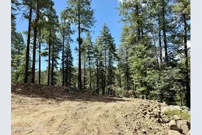 7964 S Millsite Drive, Prescott, AZ 86303 - Photo 7