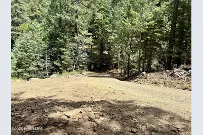 7964 S Millsite Drive, Prescott, AZ 86303 - Photo 9