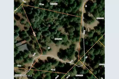 7964 S Millsite Drive, Prescott, AZ 86303 - Photo 13