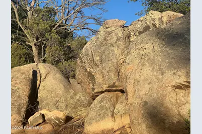 1940 W Rock Castle Drive, Prescott, AZ 86305 - Photo 7