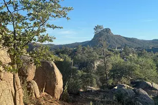 1940 W Rock Castle Dr, Prescott, AZ 86305 - Photo 1